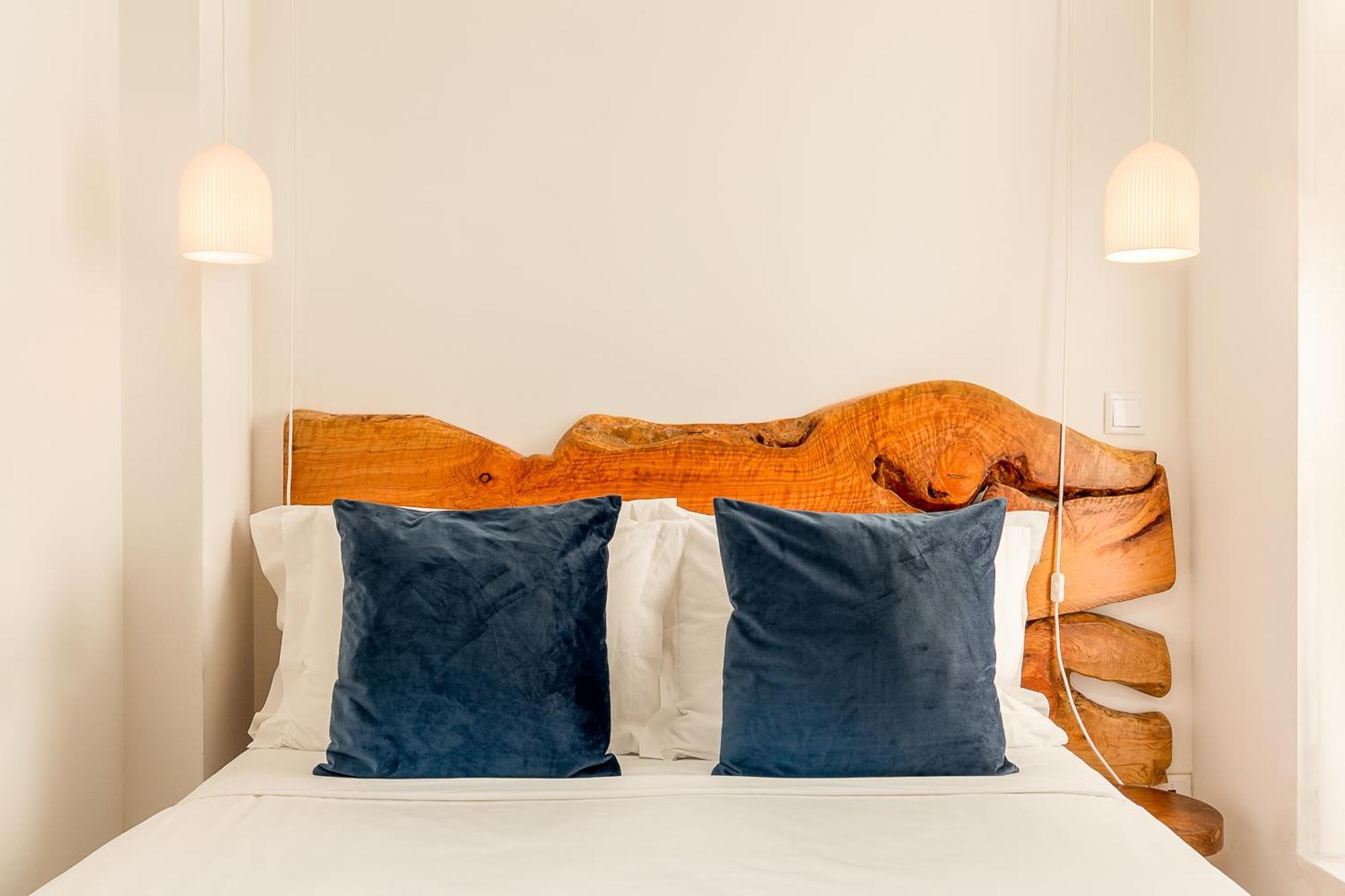 Youropo - Cosy Porto Zimmer foto