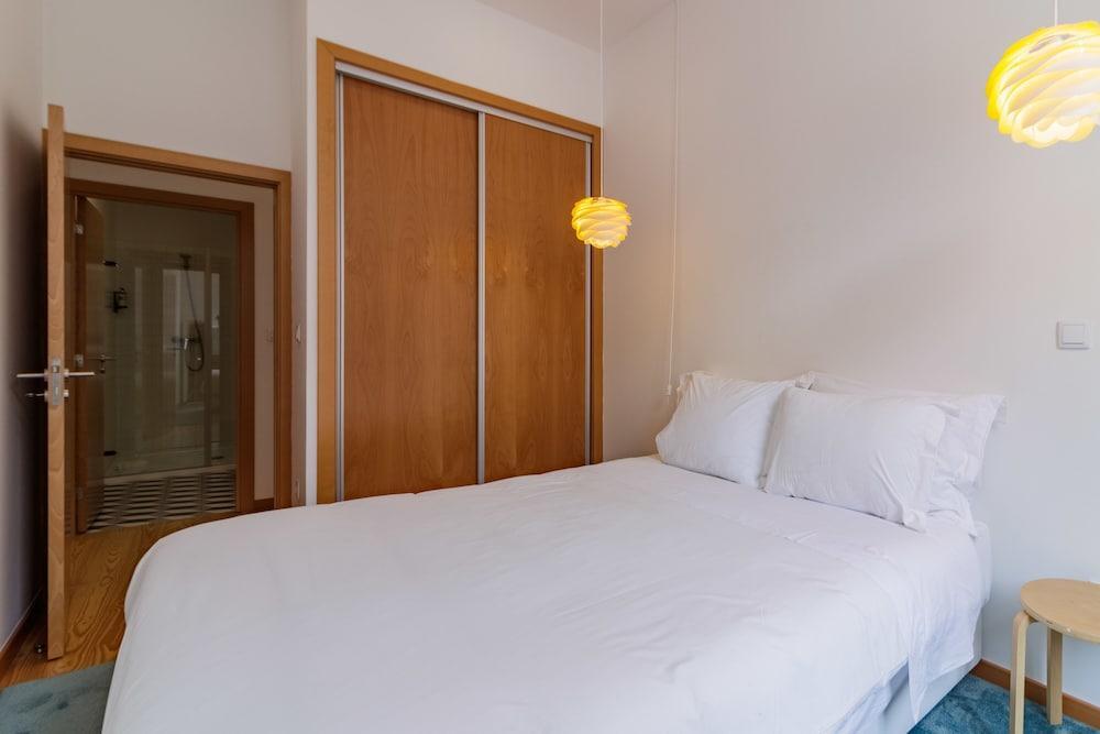 Youropo - Cosy Porto Exterior foto