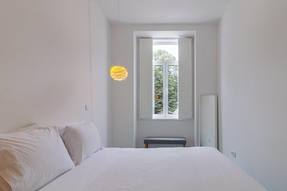 Youropo - Cosy Porto Exterior foto