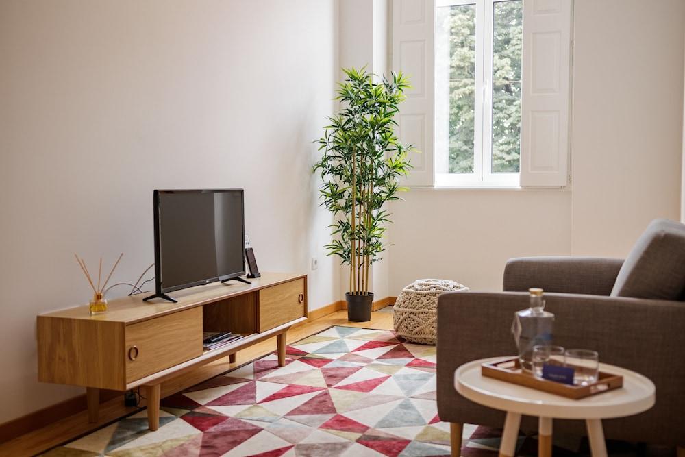 Youropo - Cosy Porto Exterior foto