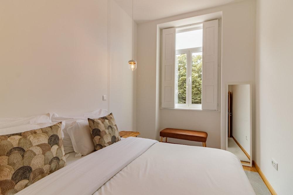 Youropo - Cosy Porto Exterior foto