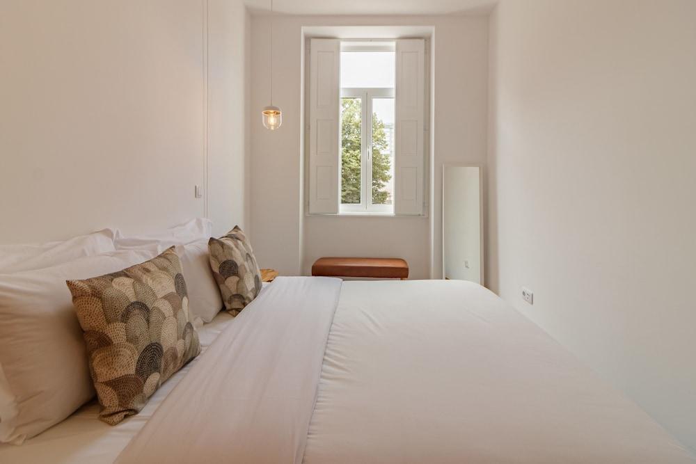 Youropo - Cosy Porto Exterior foto