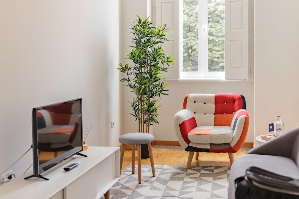 Youropo - Cosy Porto Exterior foto