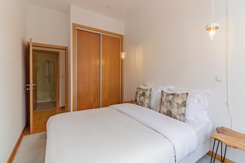 Youropo - Cosy Porto Exterior foto
