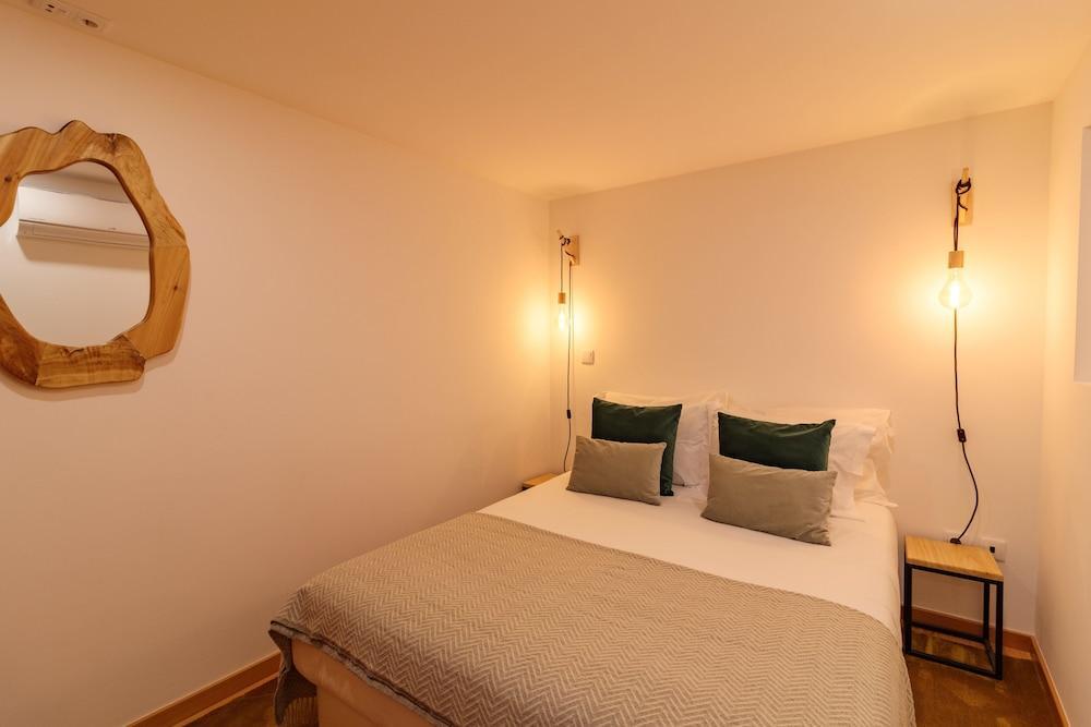 Youropo - Cosy Porto Exterior foto