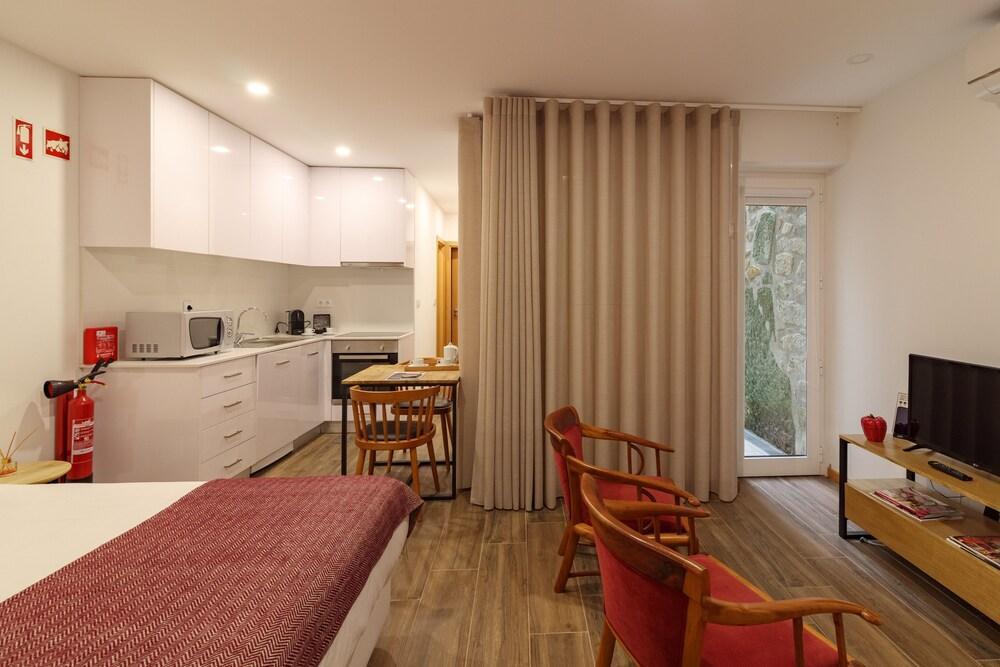 Youropo - Cosy Porto Exterior foto