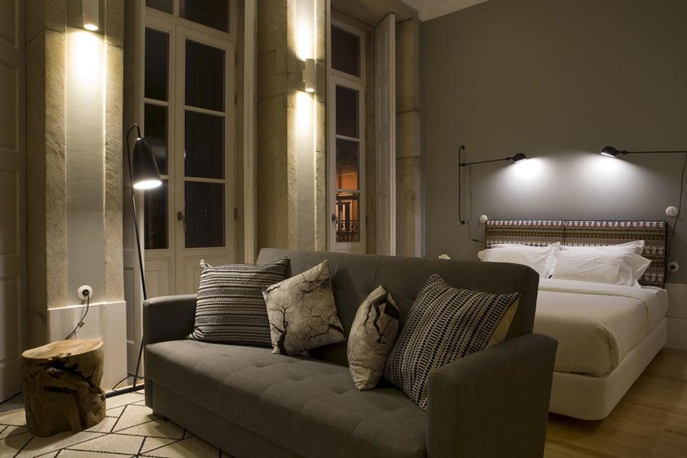 Youropo - Cosy Porto Exterior foto