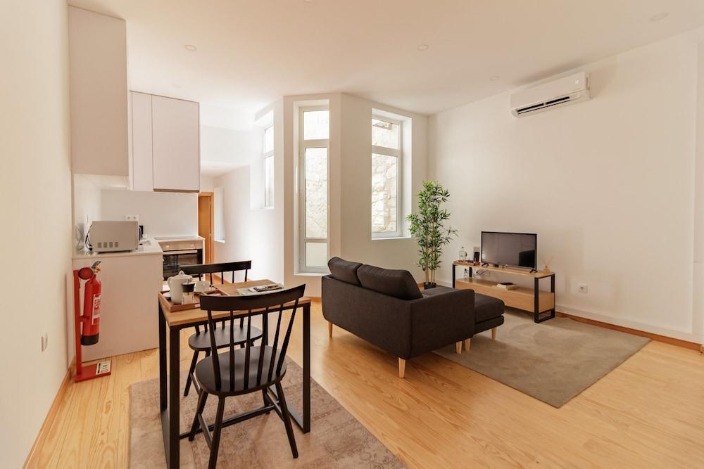 Youropo - Cosy Porto Exterior foto