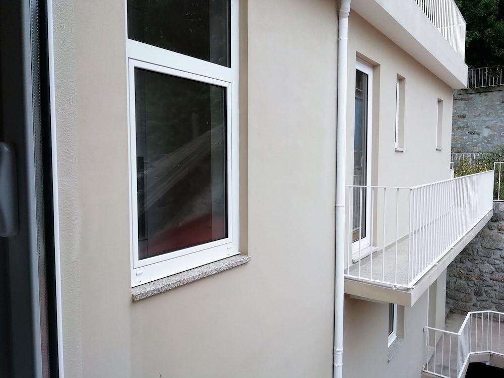 Youropo - Cosy Porto Exterior foto